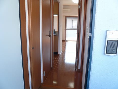 Naikan6 20160307000000