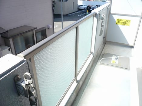 Naikan9 20160307000000