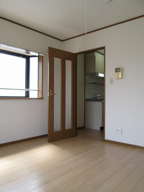 Naikan12 20180412000000