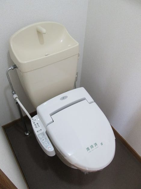 Naikan5 20180412000000