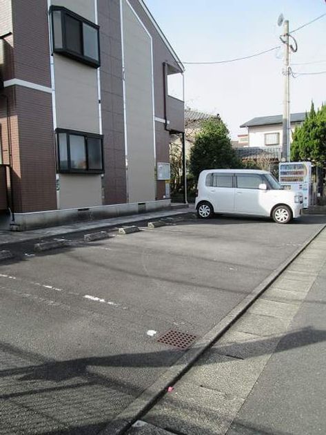 Naikan9 20190523000000 945x630