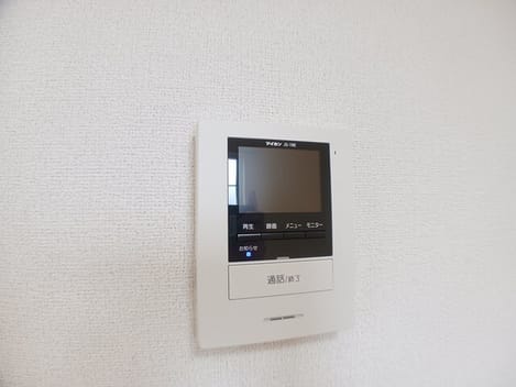 Naikan10 20260715000000
