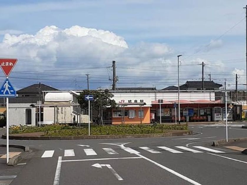 Naikan16 20210805000000 945x630