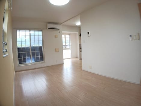 Naikan1 20260715000000