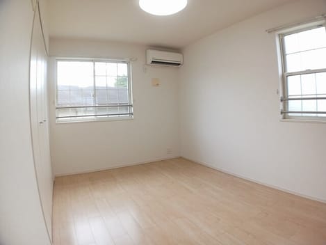 Naikan6 20260715000000