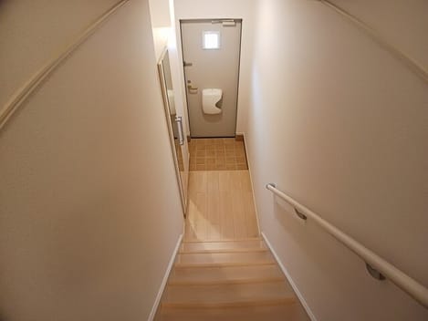 Naikan8 20260715000000