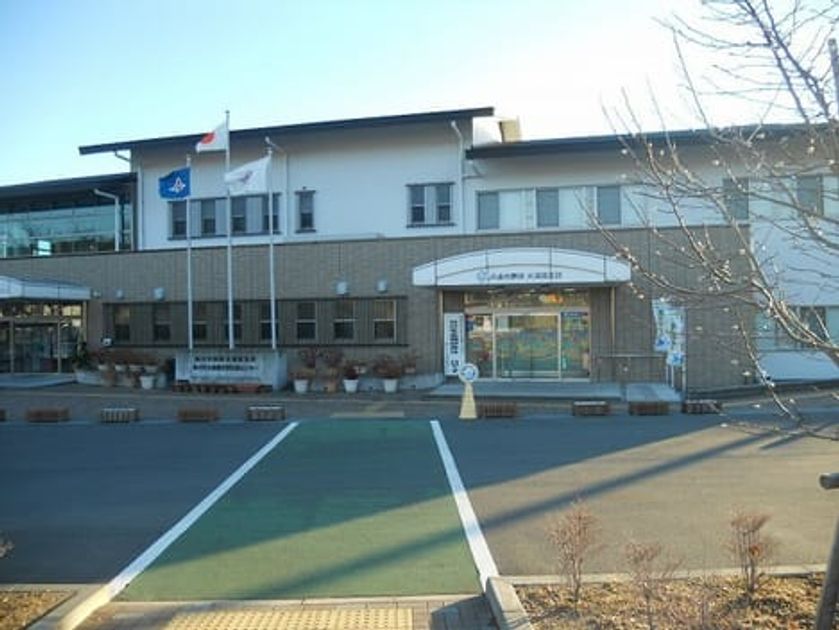 Naikan13 20220914000000 945x630