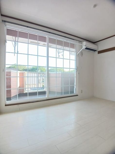 Naikan1 20260518000000 945x630