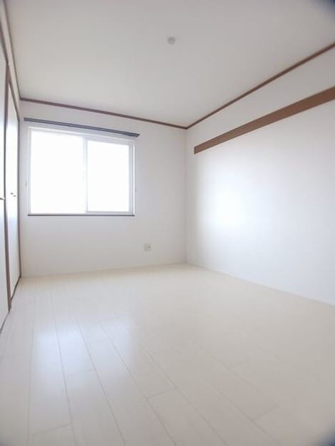 Naikan5 20260518000000 945x630