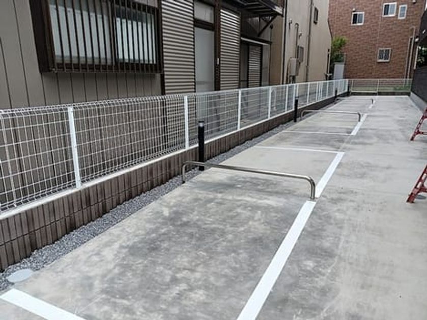 Naikan2 20260910000000 945x630