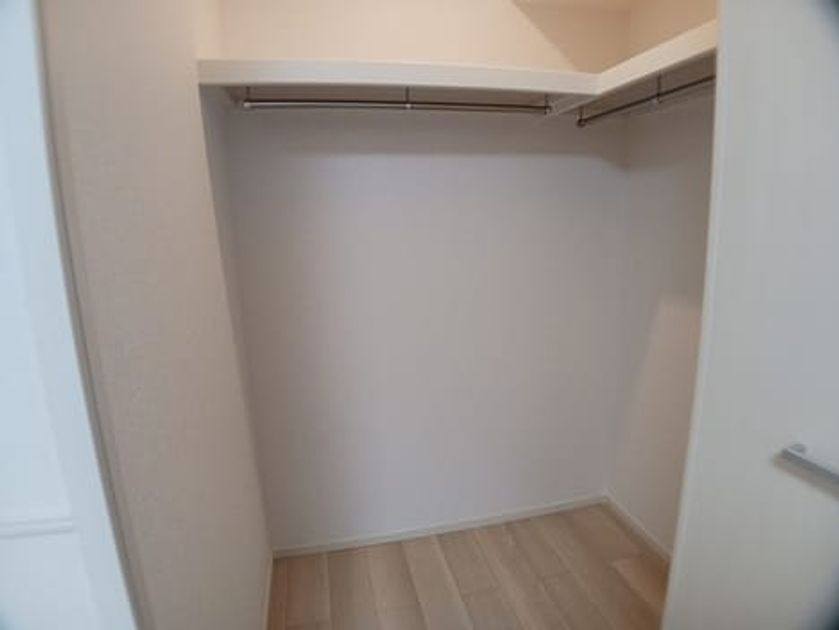 Naikan3 20261007000000 945x630