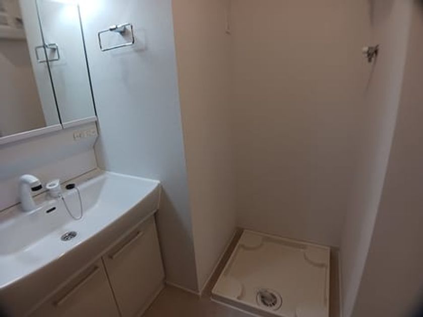 Naikan5 20261007000000 945x630