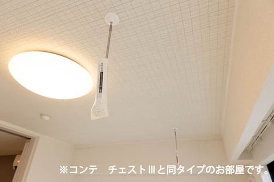 Naikan11 20260422000000 945x630