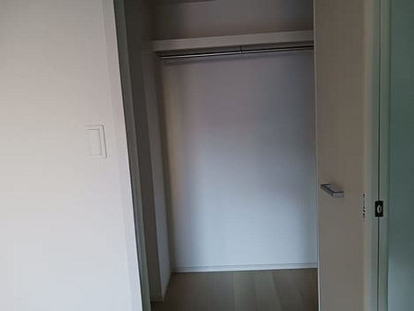 Naikan3 20261001000000 945x630