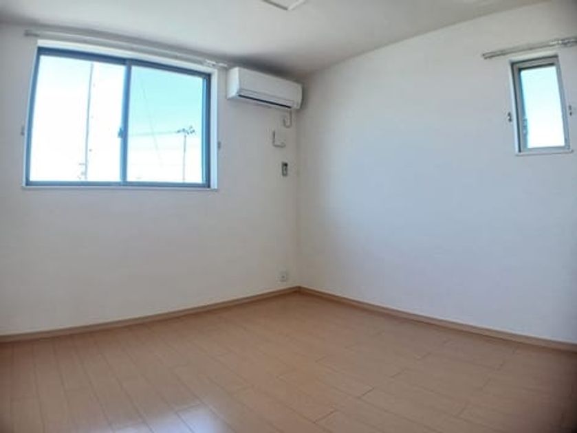 Naikan6 20260616000000 945x630