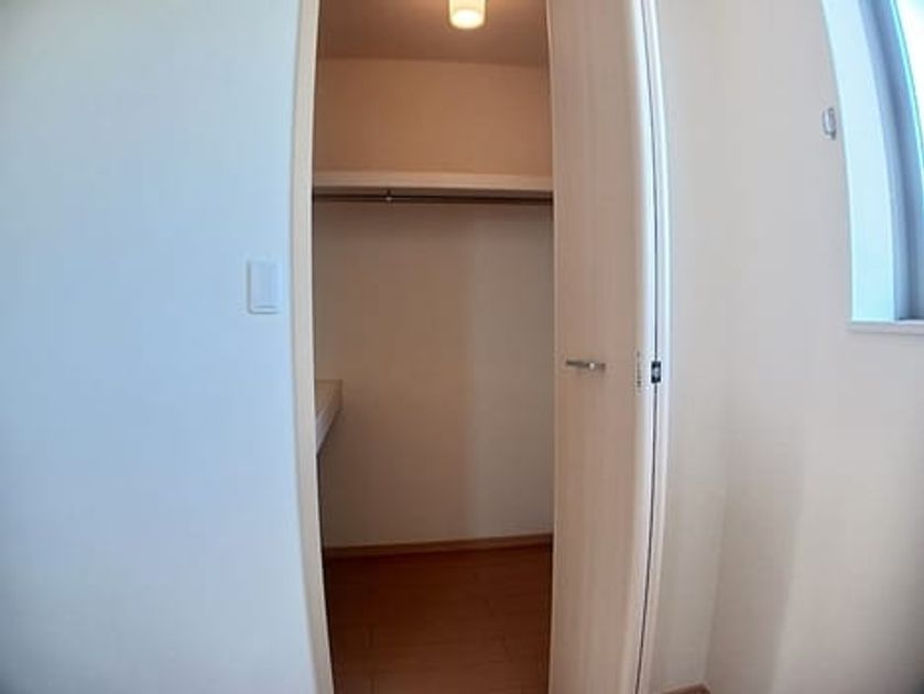Naikan8 20260616000000 945x630