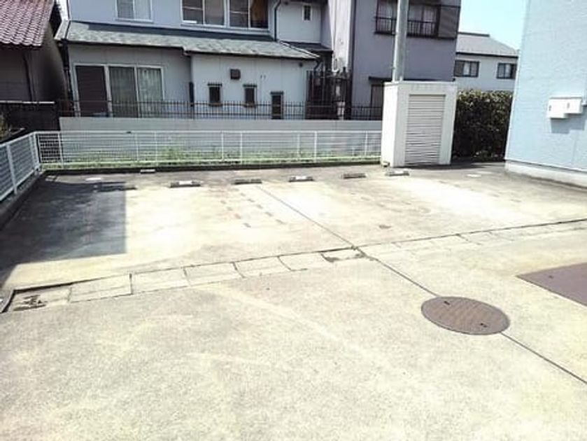 Naikan10 20231107000000 945x630