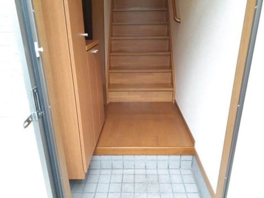 Naikan1 20240111000000 945x630