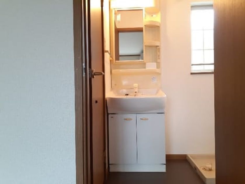 Naikan6 20240111000000 945x630