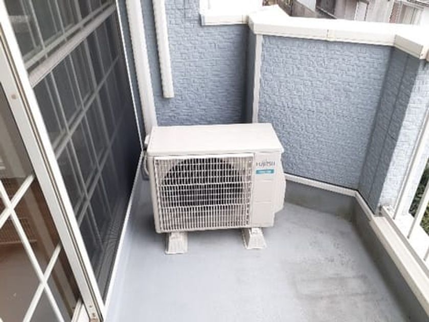 Naikan9 20240111000000 945x630