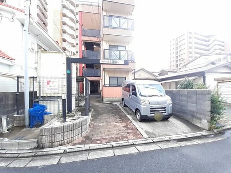 Naikan10 20240124000000