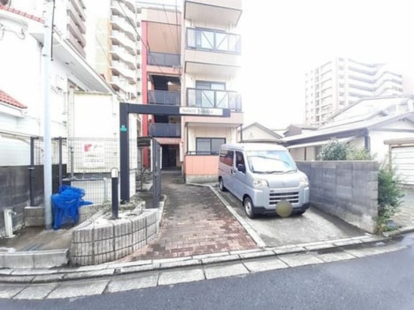 Naikan10 20240124000000 945x630