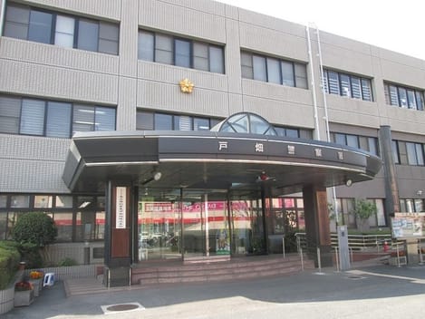 Naikan15 20200420000000