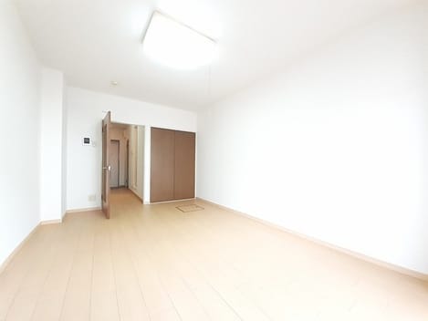 Naikan1 20240124000000