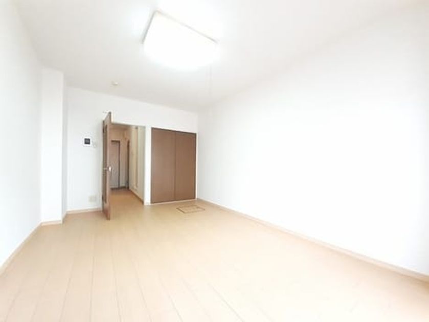 Naikan1 20240124000000 945x630