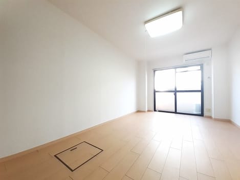 Naikan4 20240124000000