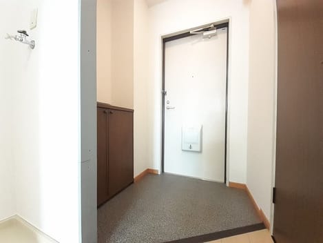 Naikan8 20240124000000