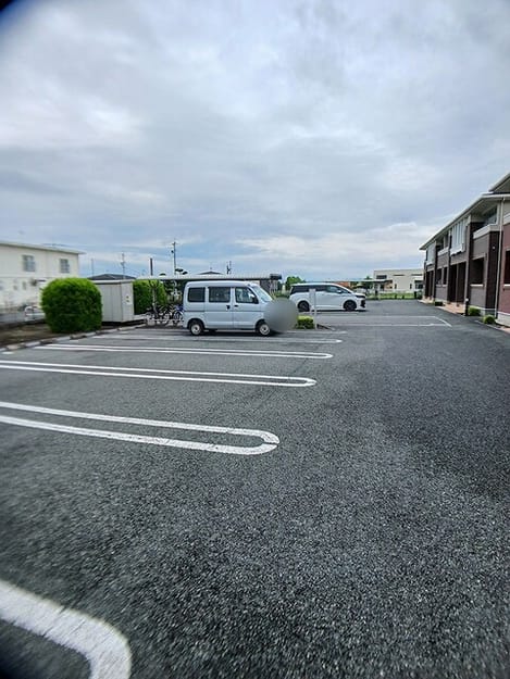 Naikan10 20260619000000