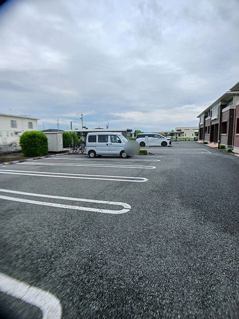 Naikan10 20260619000000 945x630