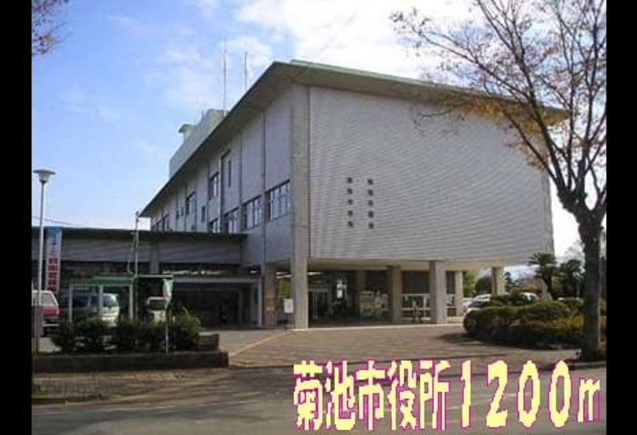 Naikan17 20141130000000 945x630