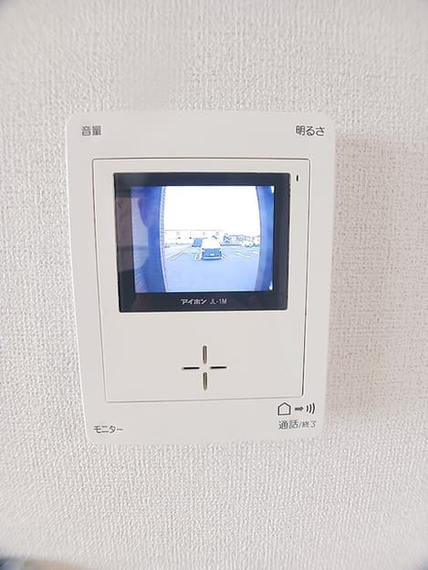 Naikan3 20260619000000