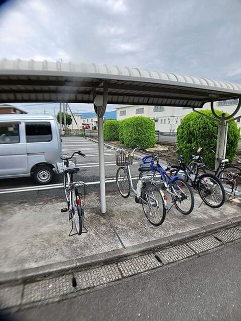 Naikan4 20260619000000 945x630