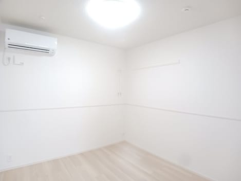 Naikan11 20260825000000