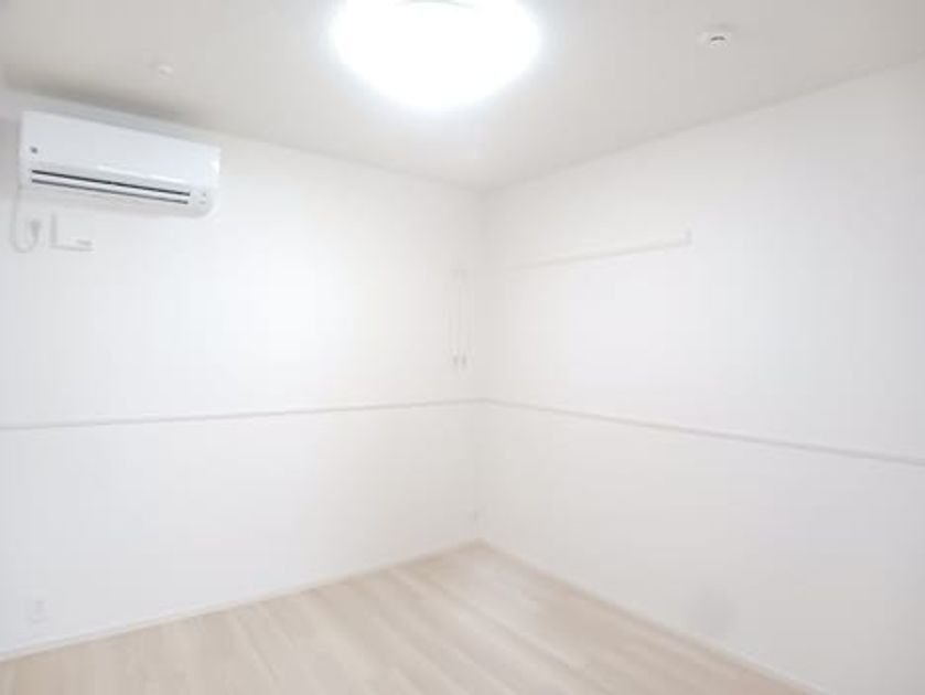 Naikan11 20260825000000 945x630