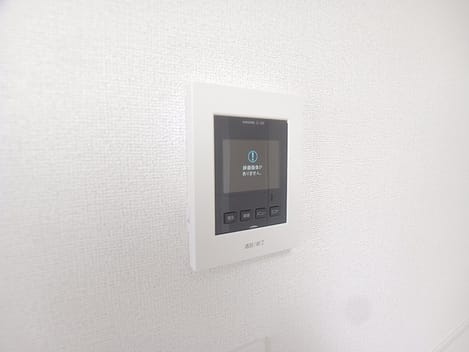 Naikan12 20260825000000