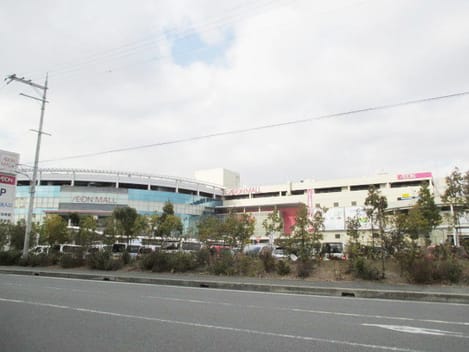 Naikan13 20260402000000