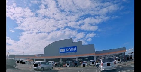 Naikan16 20260402000000