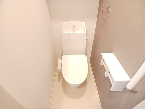 Naikan5 20260825000000