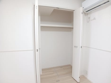 Naikan7 20260825000000