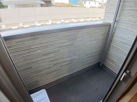 Naikan8 20260825000000