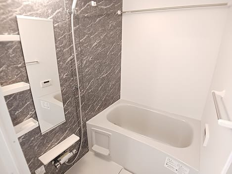 Naikan3 20260916000000