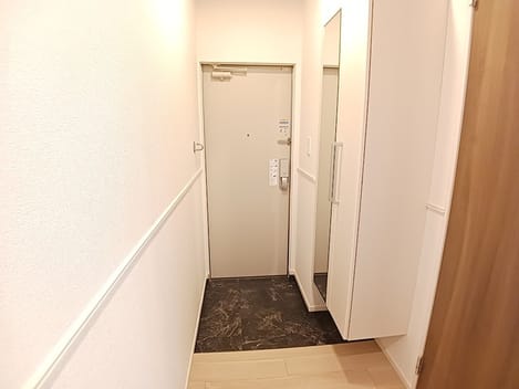 Naikan6 20260916000000