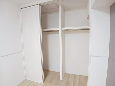 Naikan7 20260916000000