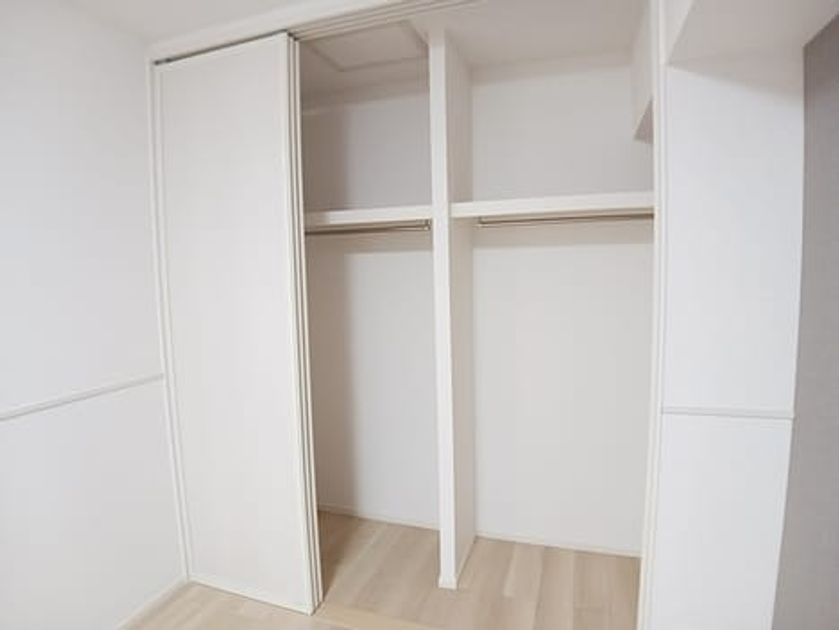 Naikan7 20260916000000 945x630