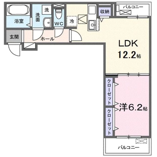 Madori 20260326000000 640x640
