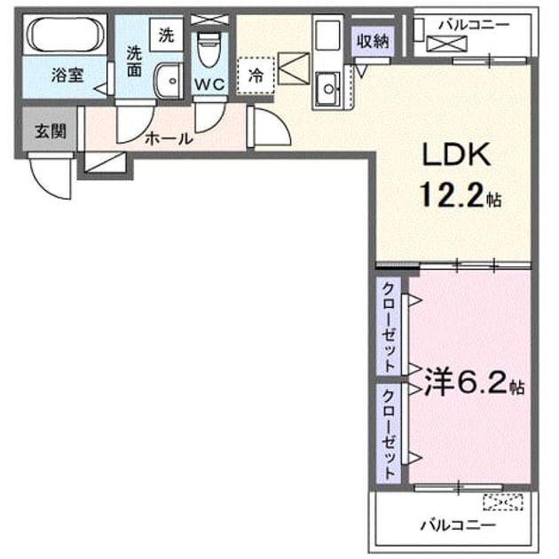 Madori 20260326000000 945x630